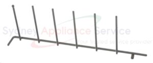 BOSCH DISHWASHER FLIP TINE - 12033297