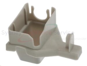 BOSCH DRYER COVER - 12029949