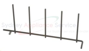 BOSCH DISHWASHER FLIP TINE - 12033302