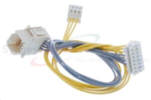 BOSCH DISHWASHER CABLE - 12033350