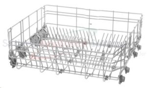 BOSCH DISHWASHER LOWER CROCKERY BASKET - 20001979