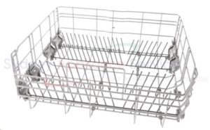 BOSCH DISHWASHER CROCKERY BASKET - 20002577