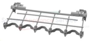 BOSCH DISHWASHER CUP RACK - 12033370