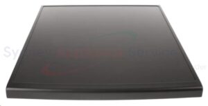 BOSCH DISHWASHER DESK TOP - 20003058