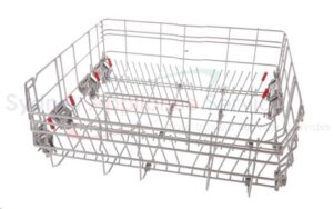 BOSCH DISHWASHER LOWER CROCKERY BASKET - 20003110
