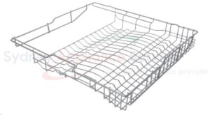 BOSCH DISHWASHER BASKET 3RD LEVEL - 20002290