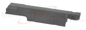 BOSCH DISHWASHER LID - 12027383
