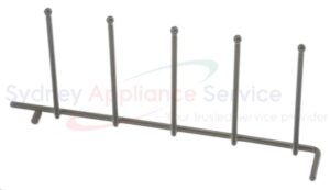BOSCH DISHWASHER FLIP TINE - 12033294