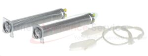 BOSCH DISHWASHER SPRING - 00626667