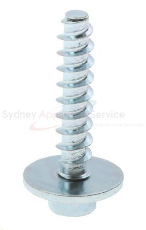 SIEMENS WASHING MACHINE SCREW - 00605410