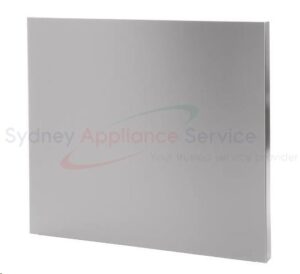 BOSCH DISHWASHER DOOR-OUTER - 20004984
