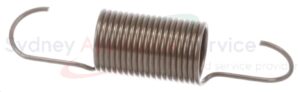 BOSCH DRYER SPRING - 00628047