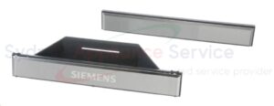 BOSCH DISHWASHER BASKET HANDLE - 12033407