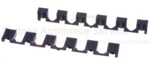 BOSCH DISHWASHER RUBBER MAT - 12033720