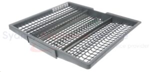 BOSCH DISHWASHER CUTLERY DRAWER - 20001888