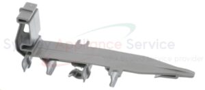 BOSCH DISHWASHER HOLDER - 12027150
