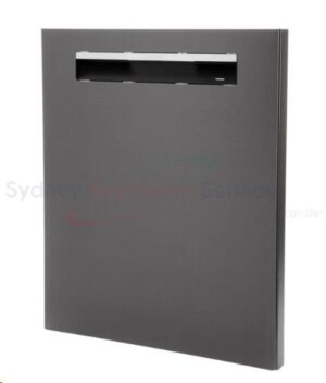 BOSCH DISHWASHER DOOR-OUTER - 20004996