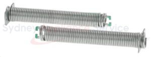 BOSCH DISHWASHER SPRING - 00610855