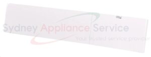 SIEMENS WASHING MACHINE PANEL-BASE - 00664836