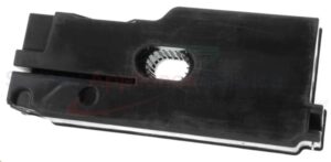 BOSCH DISHWASHER WEIGHT - 12033338