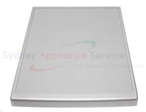 BOSCH DISHWASHER DESK TOP - 20001842