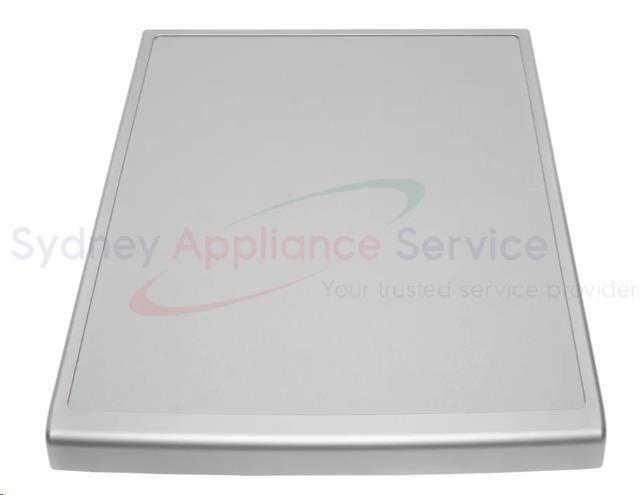 BOSCH DISHWASHER DESK TOP - 20001842 - 20001842 - Part for - - Models: SPS61KI01A/09, SPS6IKI01A/07, SPS6IKI01A/18, SPS6IKI01A/20, SPS6IKI01A/34 BOSCH DISHWASHER DESK TOP - 20001842 - 20001842 - Part for - - Models: SPS61KI01A/09, SPS6IKI01A/07, SPS6IKI01A/18, SPS6IKI01A/20, SPS6IKI01A/34