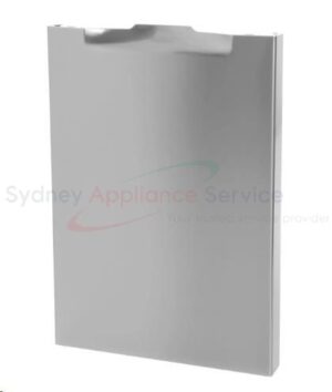BOSCH DISHWASHER DOOR-OUTER - 20001855