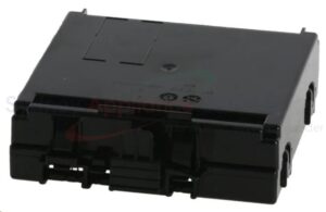 BOSCH DISHWASHER DOSING MODULE - 12031304