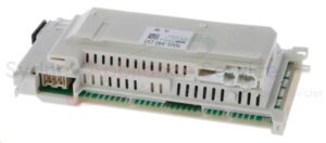 BOSCH DISHWASHER POWER MODULE PROGRAMMED - 12030235