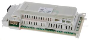 BOSCH DISHWASHER POWER MODULE PROGRAMMED - 12030230