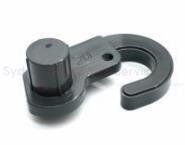 WESTINGHOUSE FRIDGES & FREEZERS BEARING AUTO CLOSER RH TF SL - 140010465056