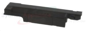 BOSCH DISHWASHER LID - 12029397