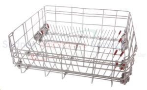 BOSCH DISHWASHER LOWER CROCKERY BASKET - 20003240