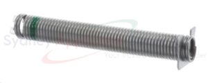 BOSCH DISHWASHER SPRING - 12009523