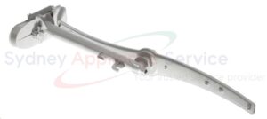 BOSCH DISHWASHER SPRAY ARM TOP - 11052333