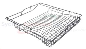 BOSCH DISHWASHER BASKET 3RD LEVEL - 20002545