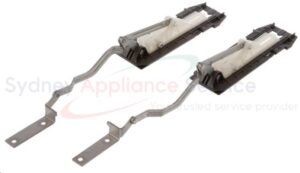 BOSCH DISHWASHER VARIO HINGE - 12025843