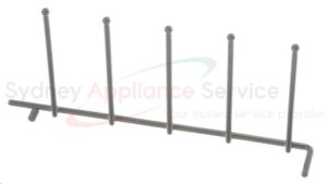 BOSCH DISHWASHER FLIP TINE - 12033663