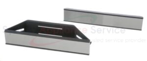 BOSCH DISHWASHER BASKET HANDLE - 12033664