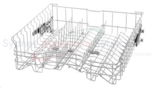 BOSCH DISHWASHER UPPER CROCKERY BASKET - 20002001