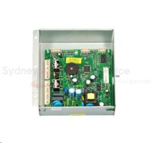 WESTINGHOUSE FRIDGES & FREEZERS CONTROL BOARD ASSY - 4055053898