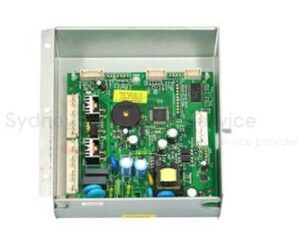 WESTINGHOUSE FRIDGES & FREEZERS CONTROL BOARD ASSY - 8588088935016