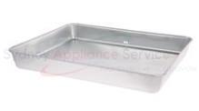 BOSCH FREESTANDING OVEN DRAWER - 00243733