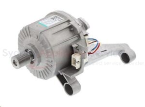 AEG WASHING MACHINE MOTOR PPM 1133HZ 795W - 140044899015