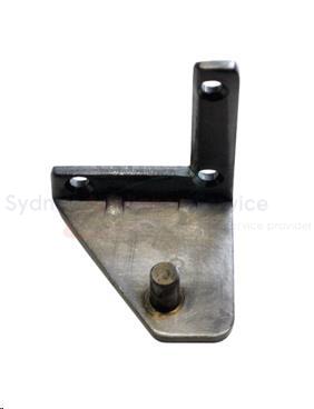 VINTEC FRIDGES & FREEZERS HINGE TOP LEFT - DG1417SL