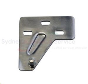 VINTEC FRIDGES & FREEZERS HINGE BOTTOM - DG1428SL