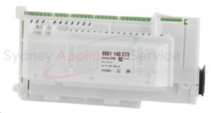 BOSCH DISHWASHER POWER MODULE PROGRAMMED - 12009011