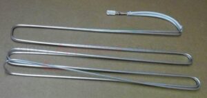BEKO TUBULAR HEATER(B957_959) - 4860590185