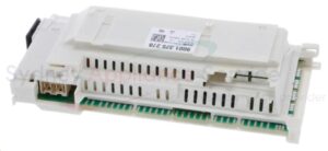 BOSCH DISHWASHER POWER MODULE PROGRAMMED - 12007198