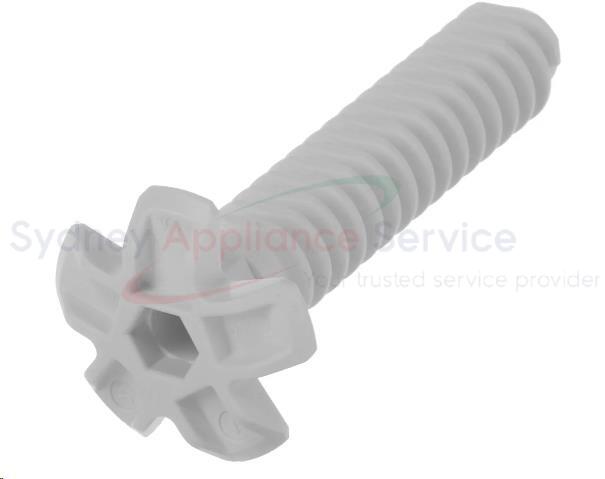 BOSCH DISHWASHER FOOT FRONT - 00631221 - 00631221 - Part for - - Models: S125HCS01A/10, S185HCX01A/10, S185HCX01A/17, S185HCX01A/20, S185HCX01A/21, S185HCX01A/58, S247HDS01A/10, S287HDX01A/10, S51N69X6EU/93, S525T80D0A/38, SBE6496E0A/93, SBE8596Z0A/83, SBE8596Z0A/93, SBI8EDS01A/10, SBI8EDS01A/15, SBI8EDS01A/20, SBT8ZD801A/01, SBV88TX06A/74, SBV88TX06A/78, SBV8EDX01A/10, SBV8EDX01A/15, SBV8EDX01A/17, SBV8EDX01A/38, SBV8EDX01A/51, SMI40M05AU/85, SMI40M05AU/88, SMI40M05AU/93, SMI46GS01A/03, SMI46GS01A/06, SMI46GS01A/08, SMI46GS01A/13, SMI46GS01A/18, SMI46GS01A/20, SMI46GS01A/28, SMI4HTS01A/34, SMI4HTS01A/40, SMI4HTS01A/45, SMI4HTS01A/55, SMI50D05AU/36, SMI50D05AU/44, SMI50D05AU/45, SMI50D05AU/48, SMI50D05AU/62, SMI50M05AU/B3, SMI50M05AU/D3, SMI66JS01A/01, SMI66JS01A/60, SMI66JS01A/63, SMI66MS01A/31, SMI66MS01A/47, SMI66MS01A/51, SMI66MS01A/60, SMI66MS01A/74, SMI68M25AU/01, SMI69M15AU/74, SMI69M15AU/93, SMI6HCS01A/10, SMI6HCS01A/20, SMI6HCS01A/21, SMI6HCS01A/39, SMI6HCS01A/51, SMI6HCS01A/58, SMI88TS01A/01, SMI88TS01A/29, SMI88TS02A/38, SMI88TS02A/40, SMI88TS02A/51, SMI88TS02A/74, SMP66MX01A/01, SMP66MX01A/41, SMP66MX01A/51, SMP66MX01A/63, SMP66MX01A/74, SMP66MX03A/01, SMP66MX03A/63, SMP66MX03A/74, SMP66MX04A/01, SMP66MX05A/01, SMP68M05AU/A5, SMP68M05AU/B3, SMP68M05AU/C9, SMP6HCB01A/21, SMP6HCB01A/38, SMP6HCS01A/21, SMP6HCS01A/58, SMT8ZC801A/21, SMT8ZC801A/46, SMU40M05AU/74, SMU40M05AU/82, SMU40M05AU/86, SMU40M05AU/93, SMU40M15AU/87, SMU40M15AU/93, SMU46GS01A/01, SMU46GS01A/03, SMU46GS01A/05, SMU46GS01A/06, SMU46GS01A/08, SMU46GS01A/09, SMU46GS01A/12, SMU46GS01A/13, SMU46GS01A/18, SMU46GS01A/20, SMU46GS01A/28, SMU46KS01A/01, SMU46KS01A/03, SMU46KS01A/06, SMU46KS01A/08, SMU46KS01A/09, SMU46KS01A/11, SMU46KS01A/18, SMU46KS01A/20, SMU46KS01A/28, SMU4HT501A/58, SMU4HTS01A/34, SMU4HTS01A/38, SMU4HTS01A/40, SMU4HTS01A/45, SMU4HTS01A/55, SMU4HVS01A/34, SMU4HVS01A/38, SMU4HVS01A/40, SMU4HVS01A/45, SMU50D05AU/29, SMU50D05AU/36, SMU50D05AU/46, SMU50D05AU/47, SMU50E05AU/03, SMU50E05AU/04, SMU50E05AU/26, SMU50E65AU/34, SMU50E75AU/01, SMU50E75AU/29, SMU50E75AU/36, SMU50E75AU/41, SMU50E75AU/43, SMU50E75AU/44, SMU50E75AU/46, SMU50E75AU/47, SMU50E75AU/48, SMU50E75AU/51, SMU50E75AU/55, SMU50L05AU/45, SMU50M05AU/97, SMU50M05AU/A3, SMU50M05AU/A5, SMU50M05AU/B3, SMU50M05AU/C9, SMU50M05AU/D3, SMU50M05AU/D4, SMU50M15AU/B3, SMU50M15AU/C9, SMU50M15AU/D4, SMU63M25AU/01, SMU66JS01A/41, SMU66JS01A/47, SMU66JS01A/51, SMU66JS01A/63, SMU66MS01A/01, SMU66MS01A/31, SMU66MS01A/41, SMU66MS01A/45, SMU66MS01A/51, SMU66MS02A/01, SMU66MS02A/41, SMU66MS02A/45, SMU66MS02A/47, SMU66MS02A/51, SMU66MS02A/60, SMU66MS02A/63, SMU66MS02A/74, SMU68M15AU/74, SMU68M15AU/82, SMU68M15AU/86, SMU68M15AU/89, SMU68M15AU/93, SMU68M25AU/01, SMU68M25AU/97, SMU68M25AU/98, SMU68M25AU/B3, SMU68M25AU/D3, SMU68M25AU/D4, SMU69U85AU/93, SMU6HAS01A/10, SMU6HAS01A/17, SMU6HAS01A/20, SMU6HAS01A/51, SMU6HCS01A/10, SMU6HCS01A/17, SMU6HCS01A/20, SMU6HCS01A/21, SMU6HCS01A/38, SMU6HCS01A/48, SMU6HCS01A/51, SMU6HCS01A/58, SMU88TS01A/01, SMU88TS01A/11, SMU88TS02A/01, SMU88TS02A/38, SMU88TS02A/51, SMU88TS02A/52, SMU88TS02A/63, SMU88TS02A/74, SMU88TS03A/01, SMU88TS03A/26, SMU88TS04A/01, SMU88TS04A/38, SMU8ECS01A/51, SMU8EDS01A/10, SMU8EDS01A/17, SMU8EDS01A/20, SMU8EDS01A/21, SMU8EDS01A/51, SMV46GX01A/01, SMV46GX01A/03, SMV46GX01A/06, SMV46GX01A/08, SMV46GX01A/09, SMV46GX01A/13, SMV46GX01A/18, SMV46GX01A/20, SMV46GX01A/28, SMV4HTX01A/34, SMV4HTX01A/38, SMV4HTX01A/40, SMV4HTX01A/43, SMV4HTX01A/45, SMV4HTX01A/54, SMV4HTX01A/55, SMV50D00AU/48, SMV50D00AU/49, SMV50D00AU/52, SMV50D00AU/55, SMV50D00AU/69, SMV63M00AU/86, SMV63M00AU/93, SMV63M10AU/97, SMV63M10AU/B3, SMV63M10AU/D4, SMV66JX01A/01, SMV66MX01A/41, SMV66MX01A/51, SMV66MX01A/60, SMV66MX01A/63, SMV66MX01A/65, SMV66MX01A/74, SMV69T10AU/74, SMV69T10AU/86, SMV69T10AU/93, SMV6HCX01A/10, SMV6HCX01A/17, SMV6HCX01A/20, SMV6HCX01A/39, SMV6HCX01A/45, SMV88TX01A/03, SMV88TX01A/06, SMV88TX01A/11, SMV88TX02A/38, SMV88TX02A/51, SMV88TX02A/63, SMV88TX02A/74, SN26M231AU/D3, SN436S01JA/01, SN457S01MA/60, SN457S01MA/74, SN45HS01CA/17, SN45HS01CA/21, SN46M582AU/82, SN46M582AU/93, SN46M583AU/B3, SN46M583AU/C9, SN46V590AU/93, SN478S01TA/01, SN478S03TA/06, SN478S03TA/11, SN55HS01CA/10, SN56M592AU/93, SN657X01MA/51, SN657X01MA/74, SN65HX01CA/10, SN65HX01CA/24, SN65HX01CA/39, SN66T093AU/82, SN66T093AU/93, SPU63M05AU/15, SPU63M05AU/18, SPU63M05AU/23, SPU68M05AU/23, SPU68M05AU/32, SPU68M05AU/42, SPU68M05AU/45, SPU68M05AU/50, SPU68M05AU/57, SPU6IMS01A/07, SPU6IMS01A/09, SPU6IMS01A/11, SPU6IMS01A/20, SPU6IMS01A/40, SPV67M00AU/32, SX56T593AU/74, SX56T593AU/93, SX578S01TA/42, SX578S02TA/11, SX578S02TA/29, SX66T093AU/93, SX678X01TA/26, SX678X11TA/01, SX87HX01DA/10, SX87HX01DA/23, SX87HX01DA/48 BOSCH DISHWASHER FOOT FRONT - 00631221 - 00631221 - Part for - - Models: S125HCS01A/10, S185HCX01A/10, S185HCX01A/17, S185HCX01A/20, S185HCX01A/21, S185HCX01A/58, S247HDS01A/10, S287HDX01A/10, S51N69X6EU/93, S525T80D0A/38, SBE6496E0A/93, SBE8596Z0A/83, SBE8596Z0A/93, SBI8EDS01A/10, SBI8EDS01A/15, SBI8EDS01A/20, SBT8ZD801A/01, SBV88TX06A/74, SBV88TX06A/78, SBV8EDX01A/10, SBV8EDX01A/15, SBV8EDX01A/17, SBV8EDX01A/38, SBV8EDX01A/51, SMI40M05AU/85, SMI40M05AU/88, SMI40M05AU/93, SMI46GS01A/03, SMI46GS01A/06, SMI46GS01A/08, SMI46GS01A/13, SMI46GS01A/18, SMI46GS01A/20, SMI46GS01A/28, SMI4HTS01A/34, SMI4HTS01A/40, SMI4HTS01A/45, SMI4HTS01A/55, SMI50D05AU/36, SMI50D05AU/44, SMI50D05AU/45, SMI50D05AU/48, SMI50D05AU/62, SMI50M05AU/B3, SMI50M05AU/D3, SMI66JS01A/01, SMI66JS01A/60, SMI66JS01A/63, SMI66MS01A/31, SMI66MS01A/47, SMI66MS01A/51, SMI66MS01A/60, SMI66MS01A/74, SMI68M25AU/01, SMI69M15AU/74, SMI69M15AU/93, SMI6HCS01A/10, SMI6HCS01A/20, SMI6HCS01A/21, SMI6HCS01A/39, SMI6HCS01A/51, SMI6HCS01A/58, SMI88TS01A/01, SMI88TS01A/29, SMI88TS02A/38, SMI88TS02A/40, SMI88TS02A/51, SMI88TS02A/74, SMP66MX01A/01, SMP66MX01A/41, SMP66MX01A/51, SMP66MX01A/63, SMP66MX01A/74, SMP66MX03A/01, SMP66MX03A/63, SMP66MX03A/74, SMP66MX04A/01, SMP66MX05A/01, SMP68M05AU/A5, SMP68M05AU/B3, SMP68M05AU/C9, SMP6HCB01A/21, SMP6HCB01A/38, SMP6HCS01A/21, SMP6HCS01A/58, SMT8ZC801A/21, SMT8ZC801A/46, SMU40M05AU/74, SMU40M05AU/82, SMU40M05AU/86, SMU40M05AU/93, SMU40M15AU/87, SMU40M15AU/93, SMU46GS01A/01, SMU46GS01A/03, SMU46GS01A/05, SMU46GS01A/06, SMU46GS01A/08, SMU46GS01A/09, SMU46GS01A/12, SMU46GS01A/13, SMU46GS01A/18, SMU46GS01A/20, SMU46GS01A/28, SMU46KS01A/01, SMU46KS01A/03, SMU46KS01A/06, SMU46KS01A/08, SMU46KS01A/09, SMU46KS01A/11, SMU46KS01A/18, SMU46KS01A/20, SMU46KS01A/28, SMU4HT501A/58, SMU4HTS01A/34, SMU4HTS01A/38, SMU4HTS01A/40, SMU4HTS01A/45, SMU4HTS01A/55, SMU4HVS01A/34, SMU4HVS01A/38, SMU4HVS01A/40, SMU4HVS01A/45, SMU50D05AU/29, SMU50D05AU/36, SMU50D05AU/46, SMU50D05AU/47, SMU50E05AU/03, SMU50E05AU/04, SMU50E05AU/26, SMU50E65AU/34, SMU50E75AU/01, SMU50E75AU/29, SMU50E75AU/36, SMU50E75AU/41, SMU50E75AU/43, SMU50E75AU/44, SMU50E75AU/46, SMU50E75AU/47, SMU50E75AU/48, SMU50E75AU/51, SMU50E75AU/55, SMU50L05AU/45, SMU50M05AU/97, SMU50M05AU/A3, SMU50M05AU/A5, SMU50M05AU/B3, SMU50M05AU/C9, SMU50M05AU/D3, SMU50M05AU/D4, SMU50M15AU/B3, SMU50M15AU/C9, SMU50M15AU/D4, SMU63M25AU/01, SMU66JS01A/41, SMU66JS01A/47, SMU66JS01A/51, SMU66JS01A/63, SMU66MS01A/01, SMU66MS01A/31, SMU66MS01A/41, SMU66MS01A/45, SMU66MS01A/51, SMU66MS02A/01, SMU66MS02A/41, SMU66MS02A/45, SMU66MS02A/47, SMU66MS02A/51, SMU66MS02A/60, SMU66MS02A/63, SMU66MS02A/74, SMU68M15AU/74, SMU68M15AU/82, SMU68M15AU/86, SMU68M15AU/89, SMU68M15AU/93, SMU68M25AU/01, SMU68M25AU/97, SMU68M25AU/98, SMU68M25AU/B3, SMU68M25AU/D3, SMU68M25AU/D4, SMU69U85AU/93, SMU6HAS01A/10, SMU6HAS01A/17, SMU6HAS01A/20, SMU6HAS01A/51, SMU6HCS01A/10, SMU6HCS01A/17, SMU6HCS01A/20, SMU6HCS01A/21, SMU6HCS01A/38, SMU6HCS01A/48, SMU6HCS01A/51, SMU6HCS01A/58, SMU88TS01A/01, SMU88TS01A/11, SMU88TS02A/01, SMU88TS02A/38, SMU88TS02A/51, SMU88TS02A/52, SMU88TS02A/63, SMU88TS02A/74, SMU88TS03A/01, SMU88TS03A/26, SMU88TS04A/01, SMU88TS04A/38, SMU8ECS01A/51, SMU8EDS01A/10, SMU8EDS01A/17, SMU8EDS01A/20, SMU8EDS01A/21, SMU8EDS01A/51, SMV46GX01A/01, SMV46GX01A/03, SMV46GX01A/06, SMV46GX01A/08, SMV46GX01A/09, SMV46GX01A/13, SMV46GX01A/18, SMV46GX01A/20, SMV46GX01A/28, SMV4HTX01A/34, SMV4HTX01A/38, SMV4HTX01A/40, SMV4HTX01A/43, SMV4HTX01A/45, SMV4HTX01A/54, SMV4HTX01A/55, SMV50D00AU/48, SMV50D00AU/49, SMV50D00AU/52, SMV50D00AU/55, SMV50D00AU/69, SMV63M00AU/86, SMV63M00AU/93, SMV63M10AU/97, SMV63M10AU/B3, SMV63M10AU/D4, SMV66JX01A/01, SMV66MX01A/41, SMV66MX01A/51, SMV66MX01A/60, SMV66MX01A/63, SMV66MX01A/65, SMV66MX01A/74, SMV69T10AU/74, SMV69T10AU/86, SMV69T10AU/93, SMV6HCX01A/10, SMV6HCX01A/17, SMV6HCX01A/20, SMV6HCX01A/39, SMV6HCX01A/45, SMV88TX01A/03, SMV88TX01A/06, SMV88TX01A/11, SMV88TX02A/38, SMV88TX02A/51, SMV88TX02A/63, SMV88TX02A/74, SN26M231AU/D3, SN436S01JA/01, SN457S01MA/60, SN457S01MA/74, SN45HS01CA/17, SN45HS01CA/21, SN46M582AU/82, SN46M582AU/93, SN46M583AU/B3, SN46M583AU/C9, SN46V590AU/93, SN478S01TA/01, SN478S03TA/06, SN478S03TA/11, SN55HS01CA/10, SN56M592AU/93, SN657X01MA/51, SN657X01MA/74, SN65HX01CA/10, SN65HX01CA/24, SN65HX01CA/39, SN66T093AU/82, SN66T093AU/93, SPU63M05AU/15, SPU63M05AU/18, SPU63M05AU/23, SPU68M05AU/23, SPU68M05AU/32, SPU68M05AU/42, SPU68M05AU/45, SPU68M05AU/50, SPU68M05AU/57, SPU6IMS01A/07, SPU6IMS01A/09, SPU6IMS01A/11, SPU6IMS01A/20, SPU6IMS01A/40, SPV67M00AU/32, SX56T593AU/74, SX56T593AU/93, SX578S01TA/42, SX578S02TA/11, SX578S02TA/29, SX66T093AU/93, SX678X01TA/26, SX678X11TA/01, SX87HX01DA/10, SX87HX01DA/23, SX87HX01DA/48